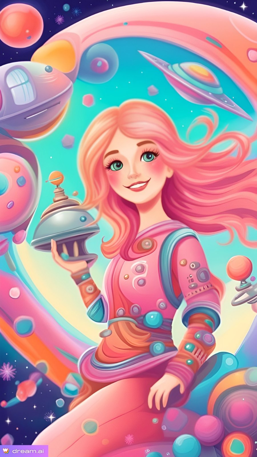 Читаємо разом із нами by Elena - Illustrated by Олена Караман - Ourboox.com