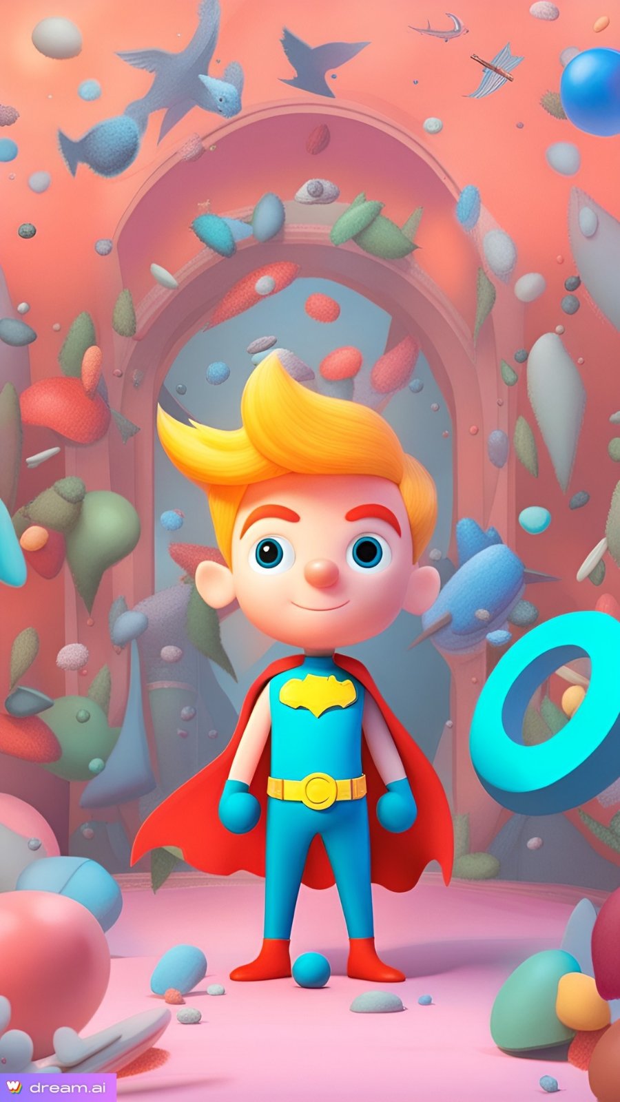 Читаємо разом із нами by Elena - Illustrated by Олена Караман - Ourboox.com