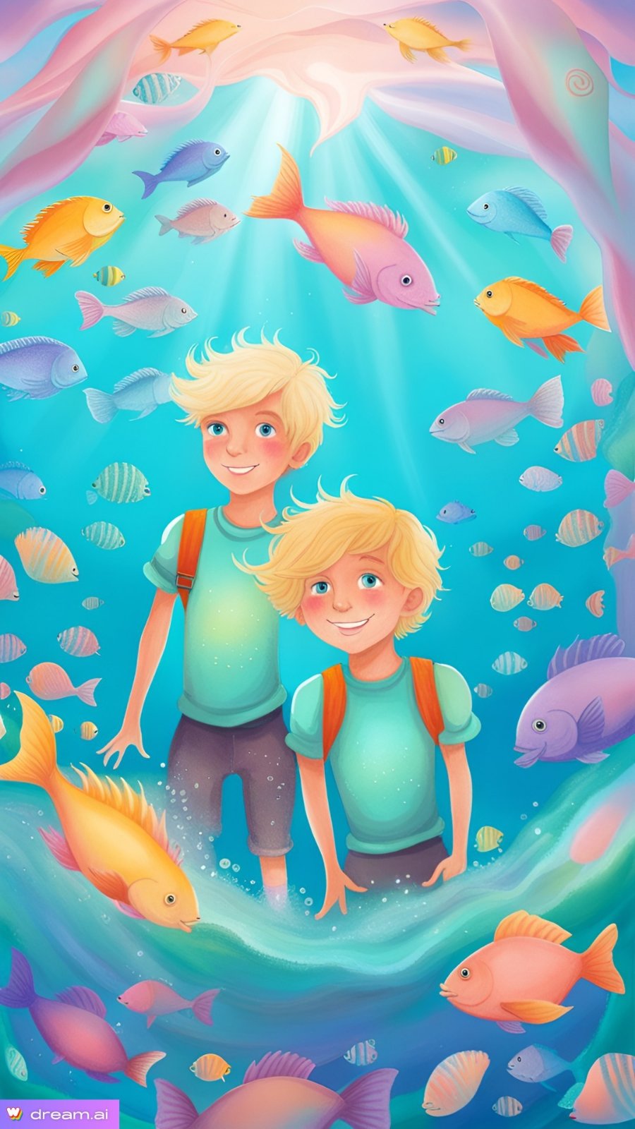 Читаємо разом із нами by Elena - Illustrated by Олена Караман - Ourboox.com