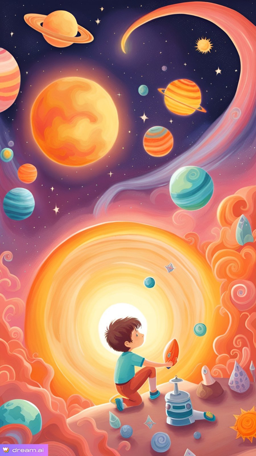 Читаємо разом із нами by Elena - Illustrated by Олена Караман - Ourboox.com