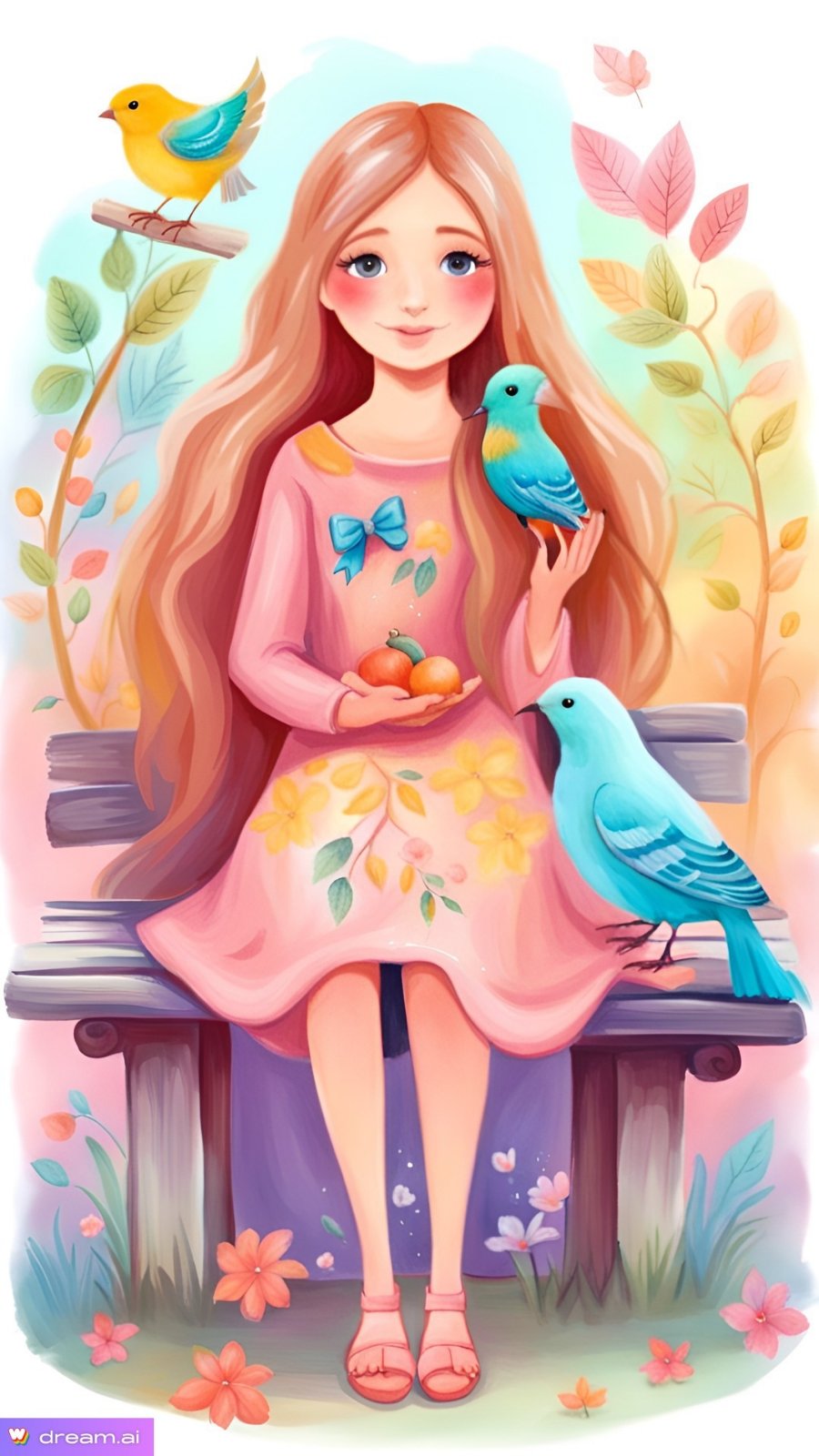 Читаємо разом із нами by Elena - Illustrated by Олена Караман - Ourboox.com