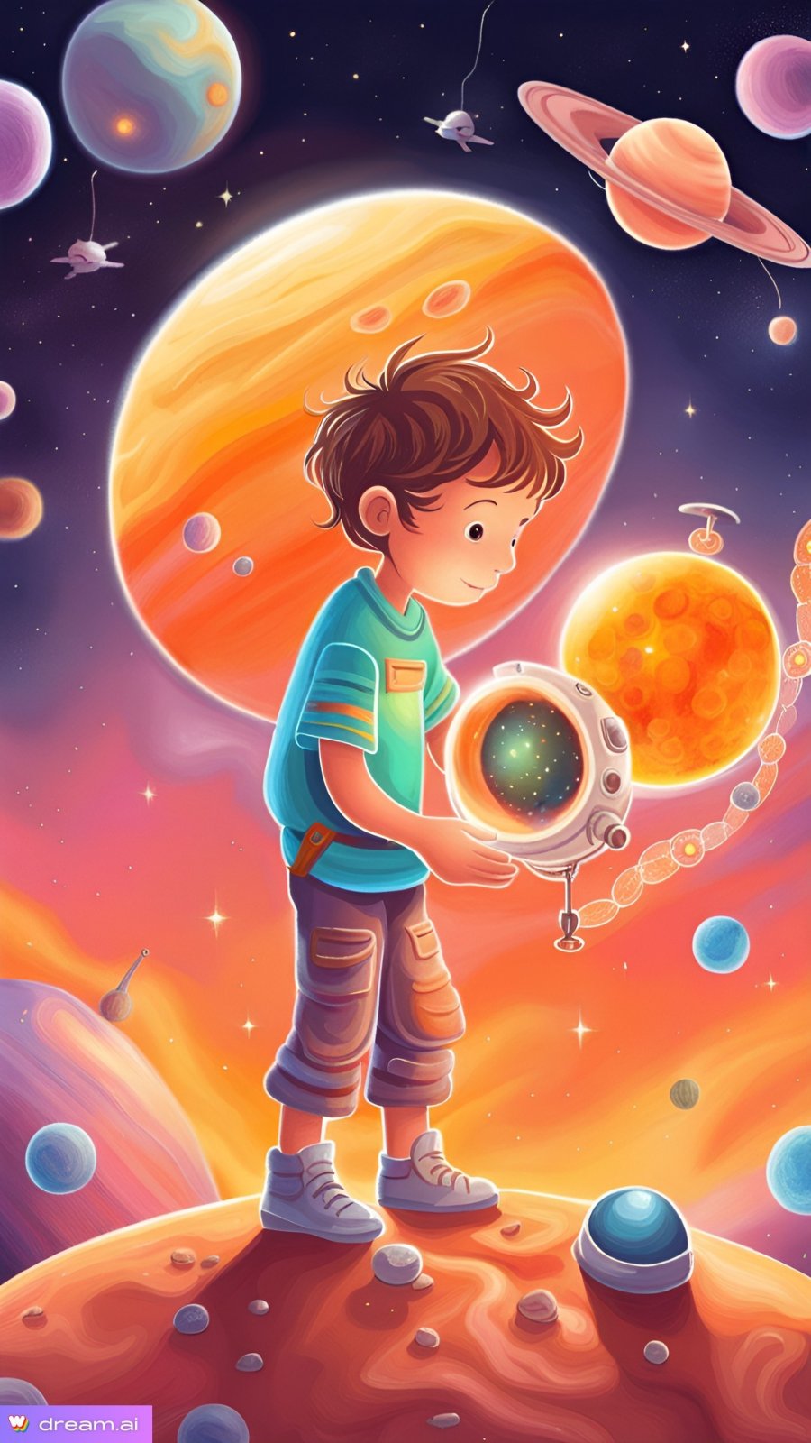 Читаємо разом із нами by Elena - Illustrated by Олена Караман - Ourboox.com