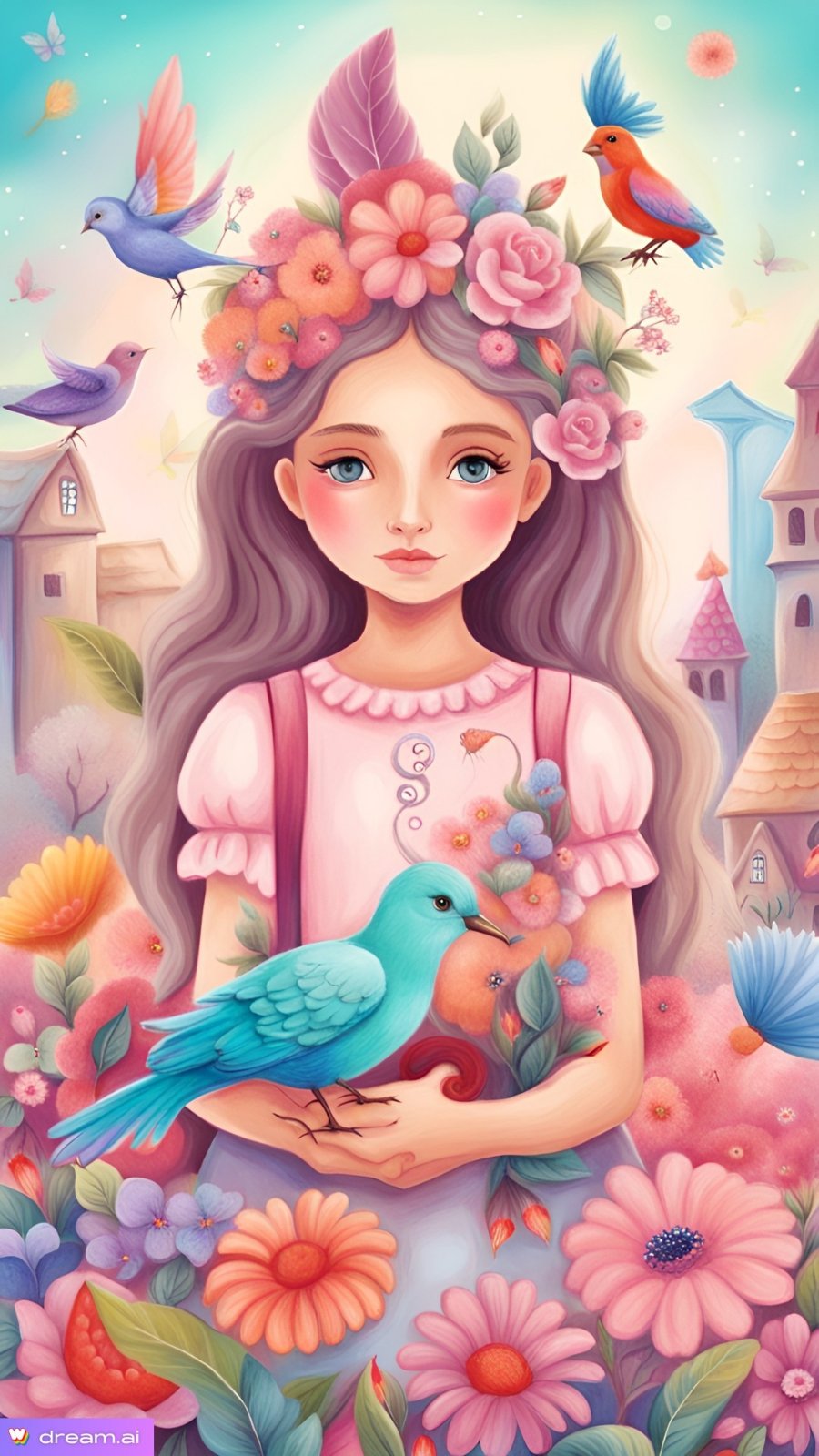 Читаємо разом із нами by Elena - Illustrated by Олена Караман - Ourboox.com