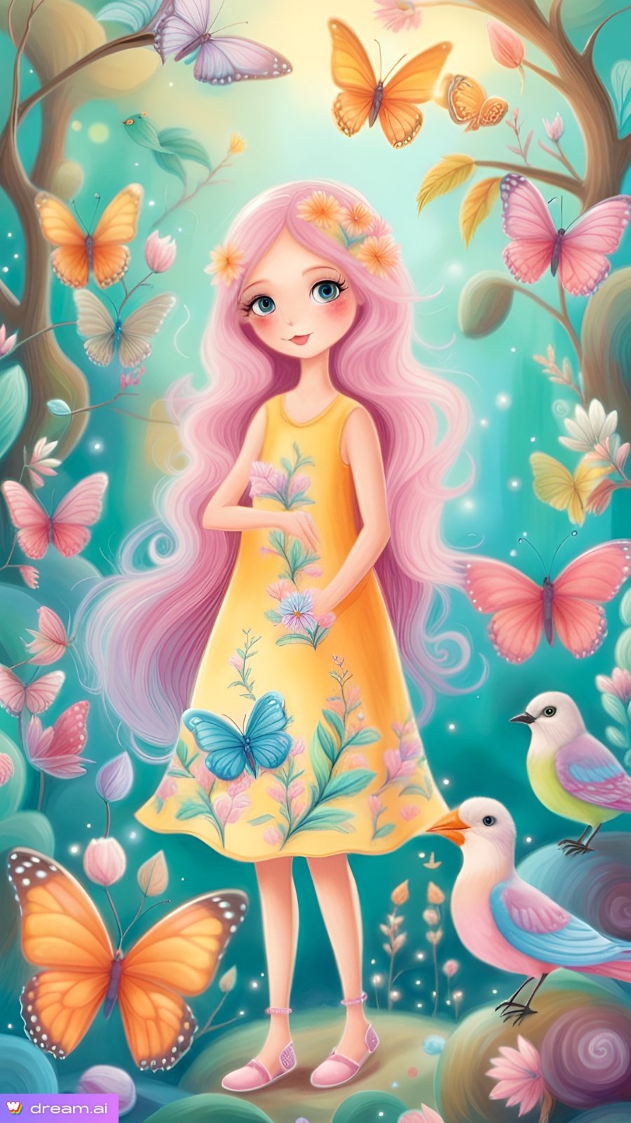 Читаємо разом із нами by Elena - Illustrated by Олена Караман - Ourboox.com