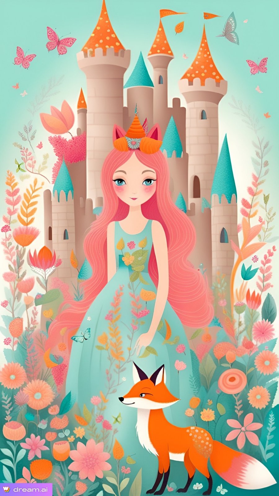 Читаємо разом із нами by Elena - Illustrated by Олена Караман - Ourboox.com