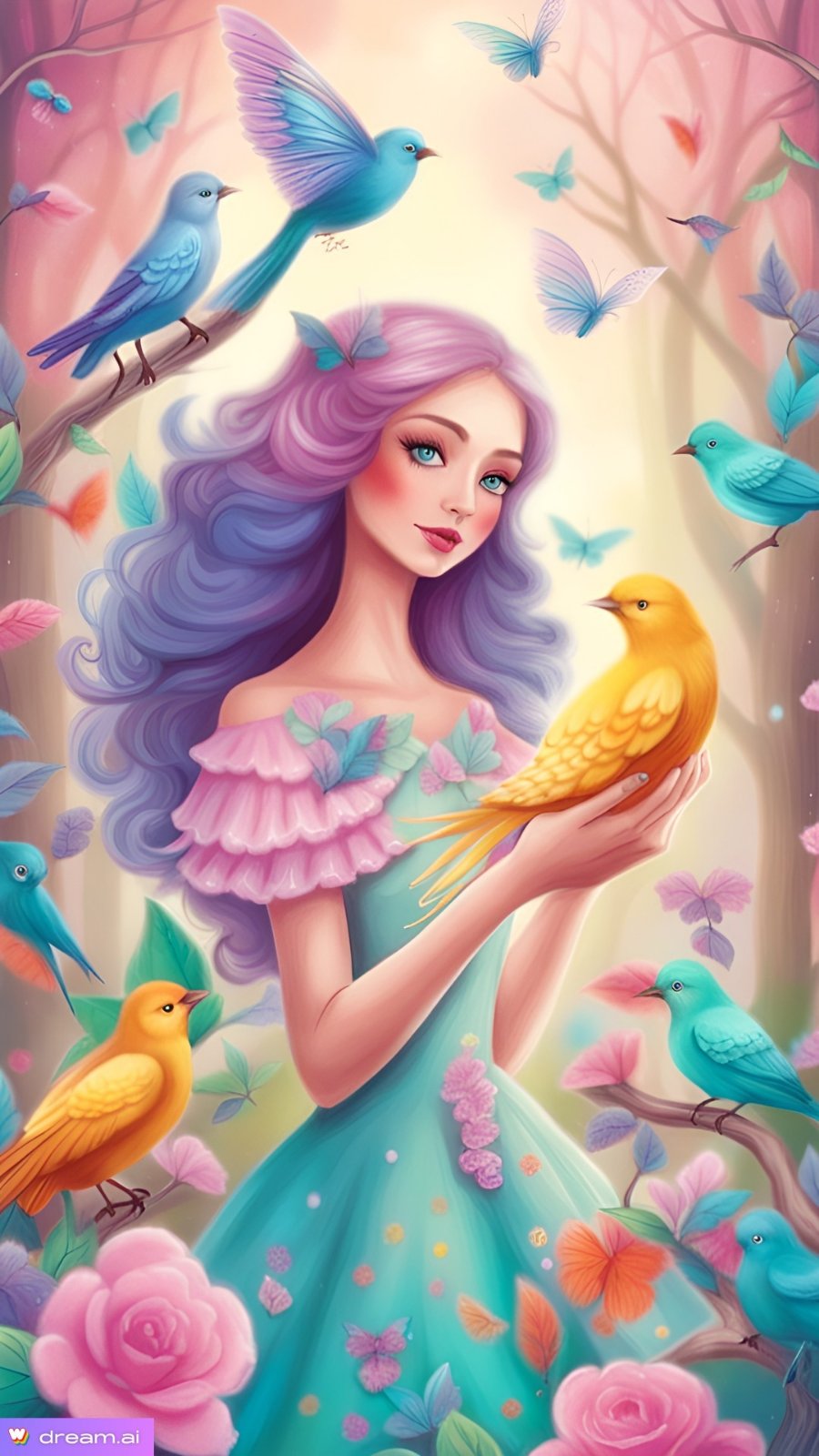 Читаємо разом із нами by Elena - Illustrated by Олена Караман - Ourboox.com