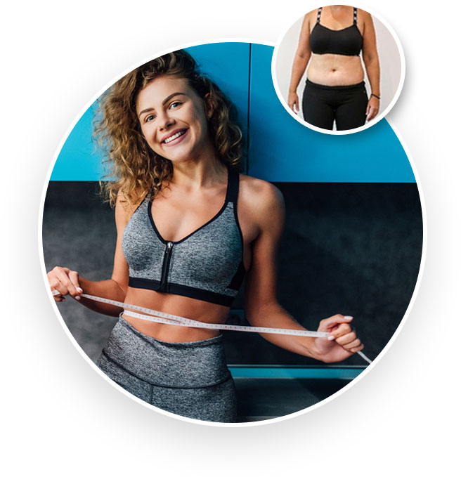 Berberine Keto Reviews by berberineketodiet - Illustrated by https://fitnesdiet.com/berberine-keto/ - Ourboox.com