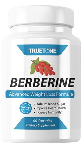 Berberine Keto Reviews by berberineketodiet - Illustrated by https://fitnesdiet.com/berberine-keto/ - Ourboox.com