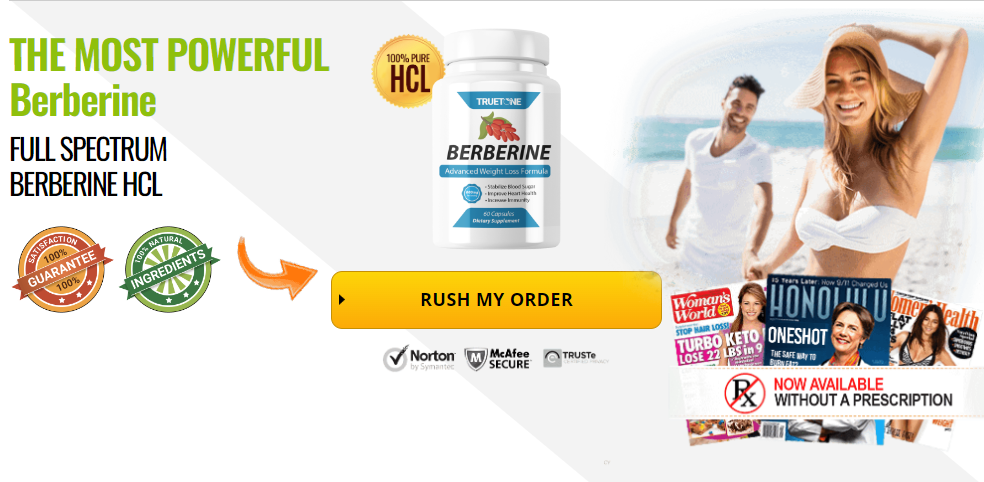 Berberine Keto Reviews by berberineketodiet - Illustrated by https://fitnesdiet.com/berberine-keto/ - Ourboox.com