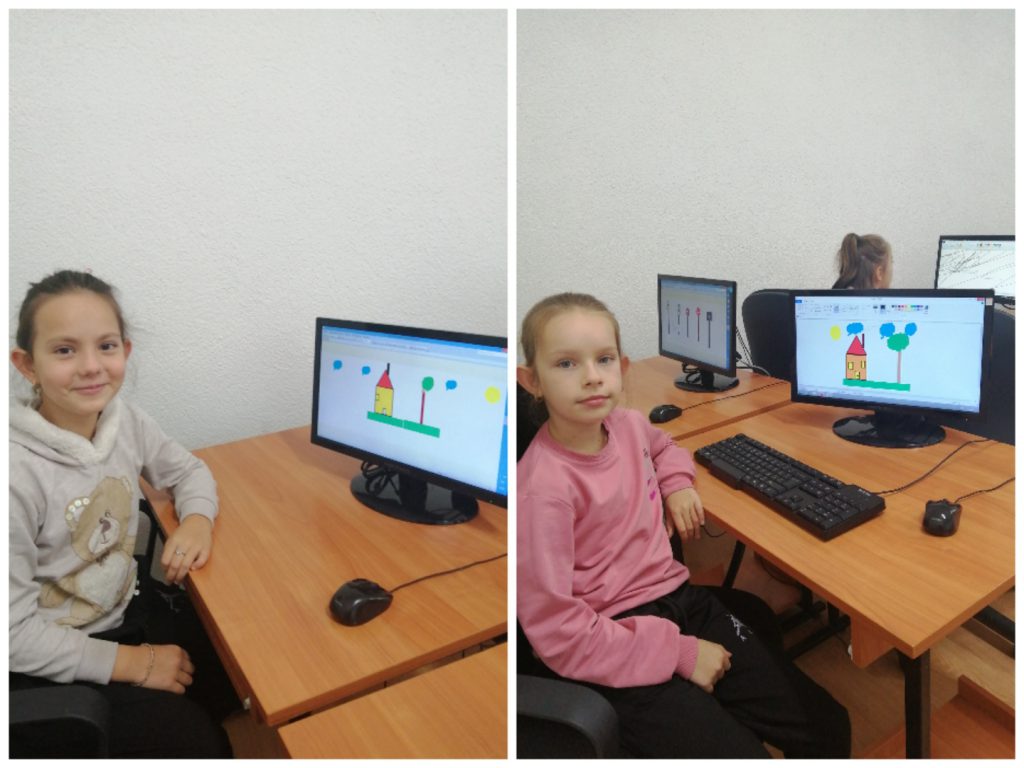 “В светът на дигиталните забавления” by Maria Ignatova - Ourboox.com