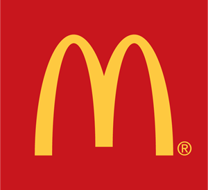 brandbook mcdonalds by polina - Ourboox.com