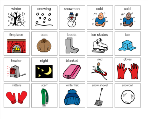 English by Katia Hutak - Ourboox.com