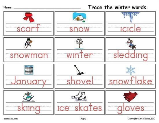 English by Katia Hutak - Ourboox.com