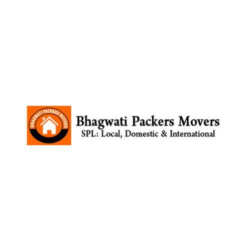 Bhagwati Packers Movers Noida by Bhagwati Packers Movers NCR - Ourboox.com