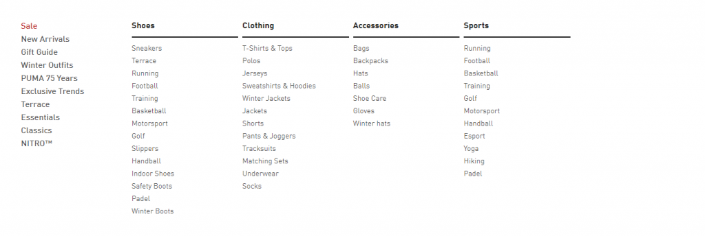 Puma by Artur Igor - Ourboox.com