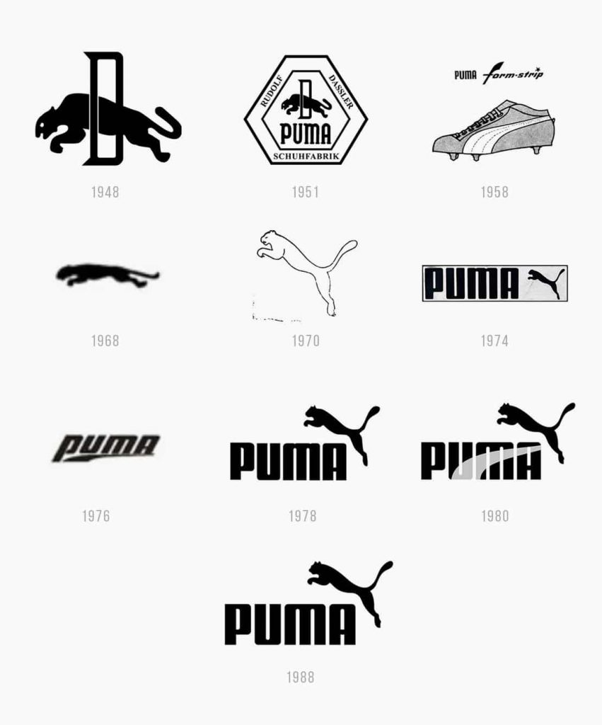 Puma by Artur Igor - Ourboox.com