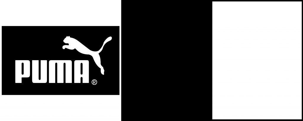 Puma by Artur Igor - Ourboox.com