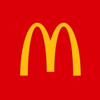 McDonald’s by Maksym Shuliakov - Ourboox.com