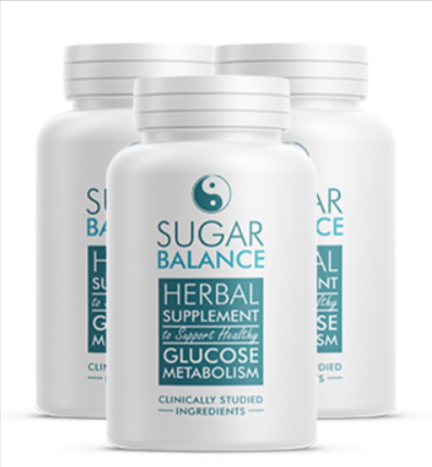 Sugar Balance Herbal Supplement Reviews – Should You Buy This ? Must Read, Truth Revealed by Sugar Balance Herbal Supplement Reviews - Ourboox.com