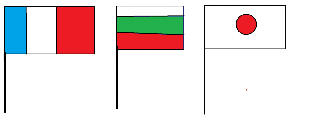 “В светът на дигиталните забавления” by Maria Ignatova - Ourboox.com