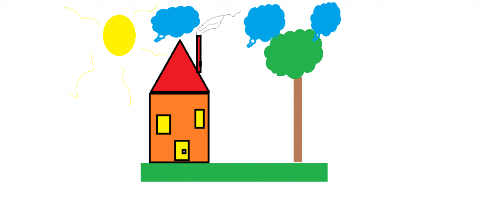 “В светът на дигиталните забавления” by Maria Ignatova - Ourboox.com