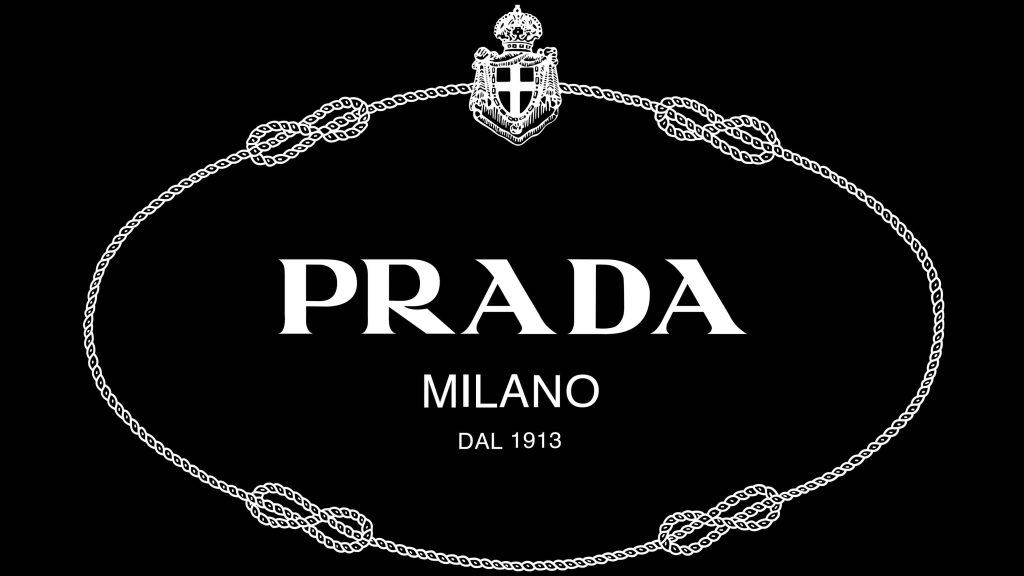 The story of Prada by Mousha AbramoVich - Ourboox.com