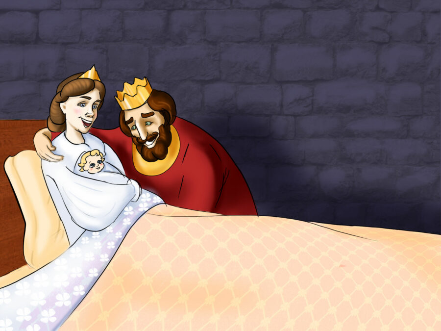 ВИДОВЕ ИЗРЕЧЕНИЯ by Efraimova - Ourboox.com