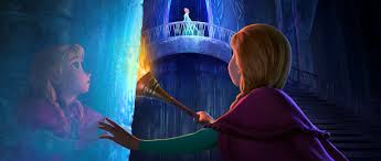 ВИДОВЕ ИЗРЕЧЕНИЯ by Efraimova - Ourboox.com