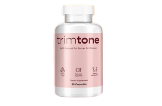 TrimTone Reviews – Real Or Legit Worth The Money? by TrimTone Reviews - Ourboox.com