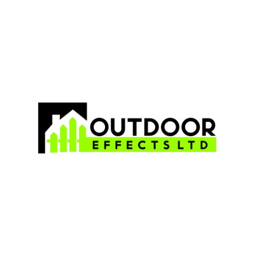 Outdoor Effects by John McDonald - Ourboox.com