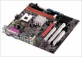 Хардуер by Diana - Ourboox.com