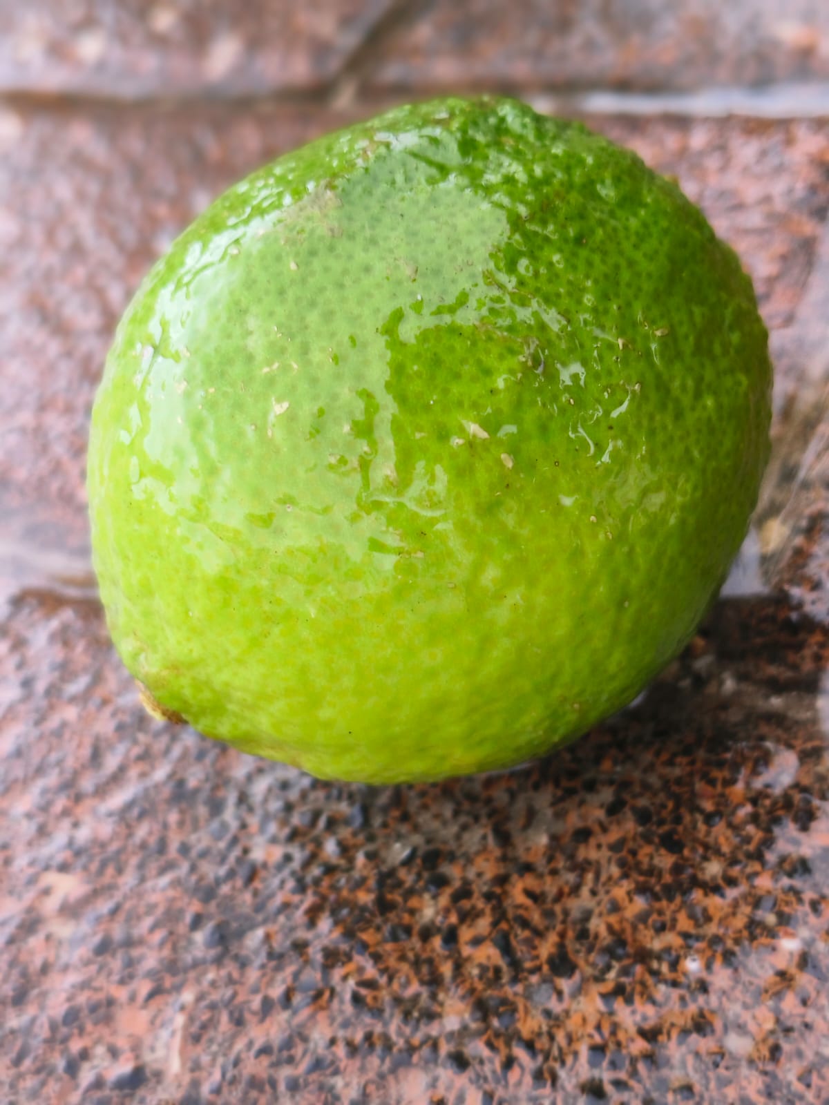 Sana by Sana Abu Husein - Ourboox.com