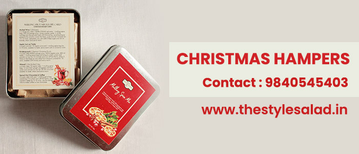 Christmas Macrame Magic: Festive Decor from The Style Salad by The Style Salad - Ourboox.com