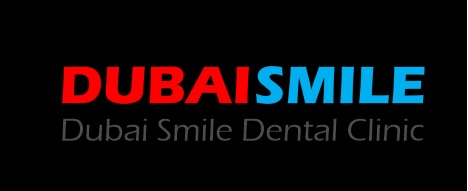 Dubai Smile by Jayden Davis - Ourboox.com