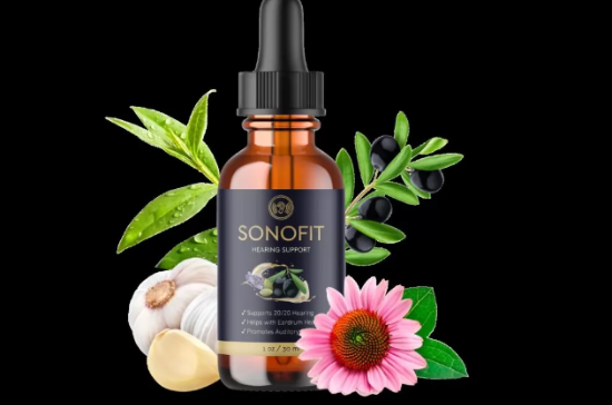 SonoFit Reviews – Do Not Buy Until You Read THIS Review! by SonoFit Reviews - Ourboox.com