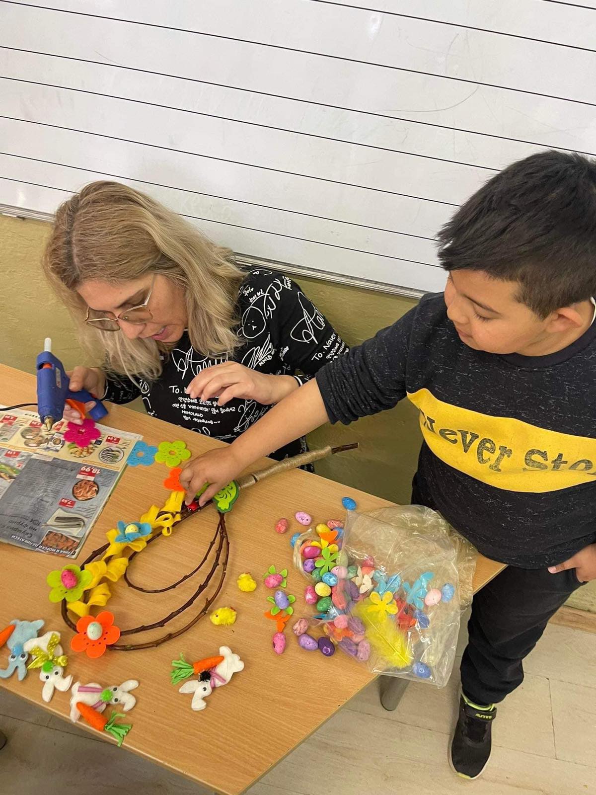 Това сме ние by Denislava - Ourboox.com