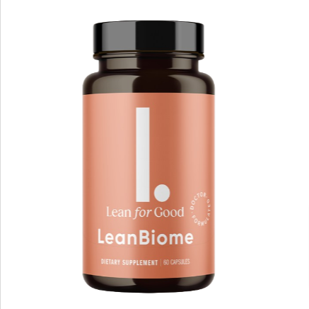 Where To Buy Leanbiome?UK (Publics ) Reviews 2023: Official Website, Price & Buy by Where To Buy Leanbiome - Ourboox.com