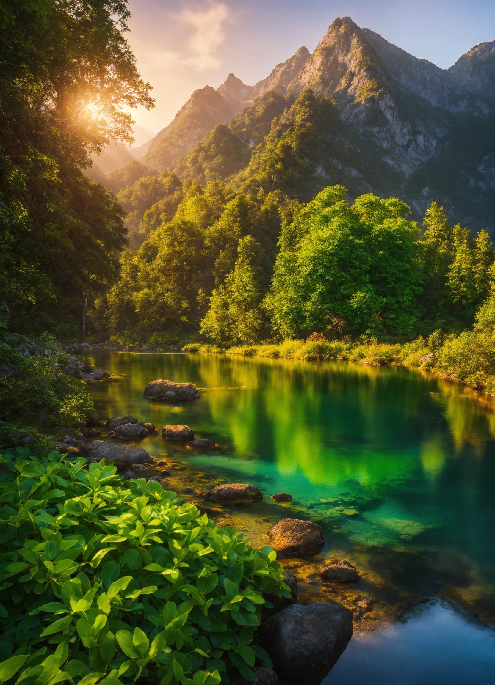 Коза дереза by jfje - Ourboox.com