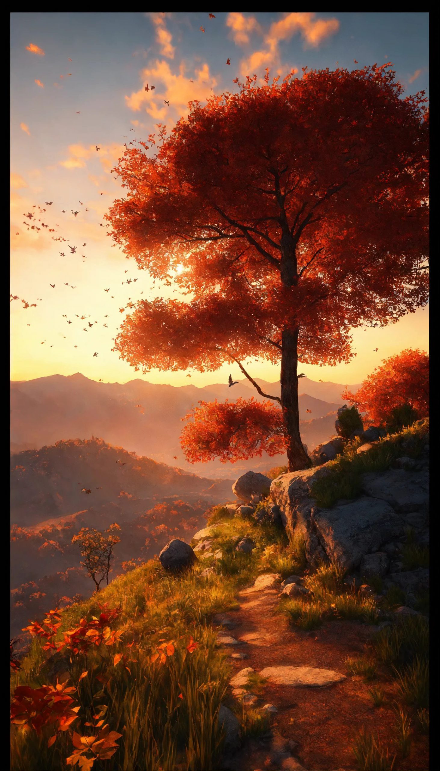 Коза дереза by jfje - Ourboox.com