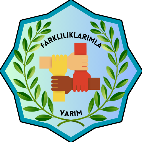 farklılıklarımla varım öğretmen anketi analizi by Meryem - Ourboox.com