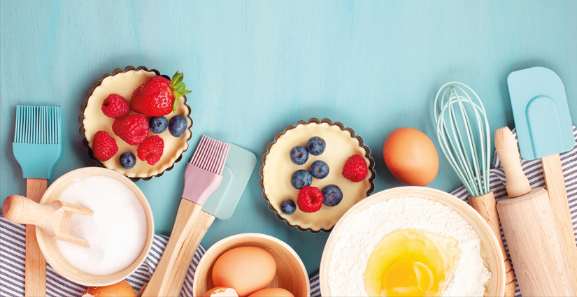 Хімічні явища в побуті by Ira Liuk - Ourboox.com