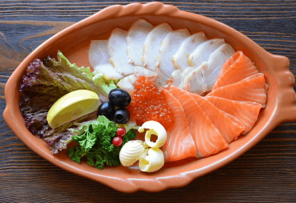 Хімічні явища в побуті by Ira Liuk - Ourboox.com