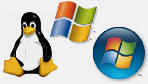 операционни системи by Ivayla Shumanova - Ourboox.com