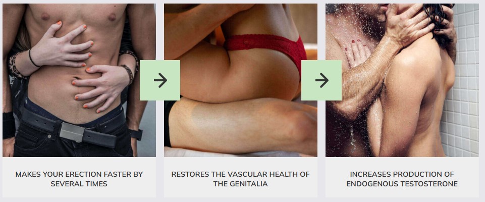 Vitamin Dee ME Gummies Male Enhancement by vitamindeemereviews - Ourboox.com