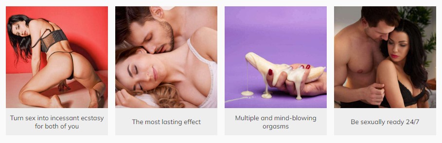 Vitamin Dee ME Gummies Male Enhancement by vitamindeemereviews - Ourboox.com