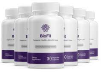 BioFit Reviews – Ingredients Side Effects or Customer Results? by BiofitproBiotic - Ourboox.com