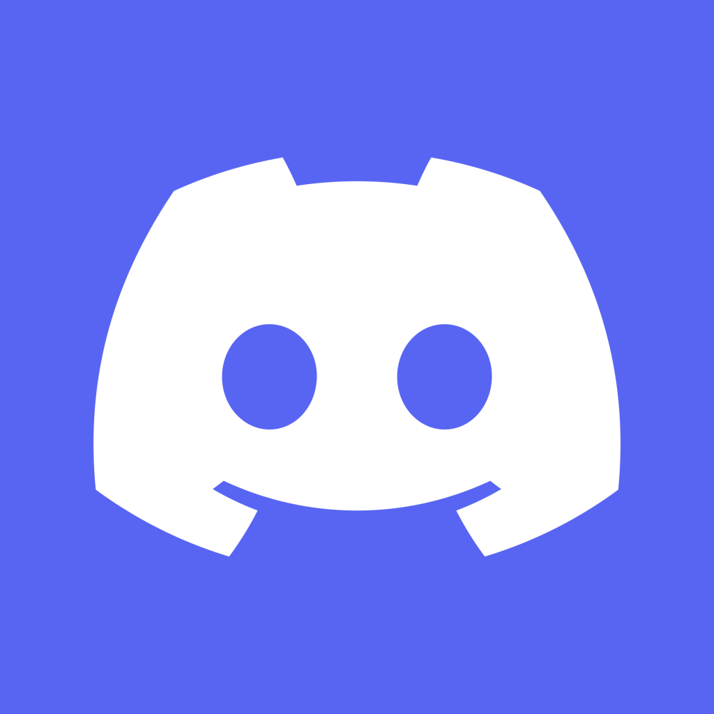 Социални мрежи by Ivan - Ourboox.com