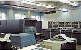 Хардуер by Diana - Ourboox.com