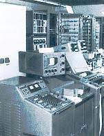 Хардуер by Diana - Ourboox.com