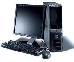 Хардуер by Diana - Ourboox.com